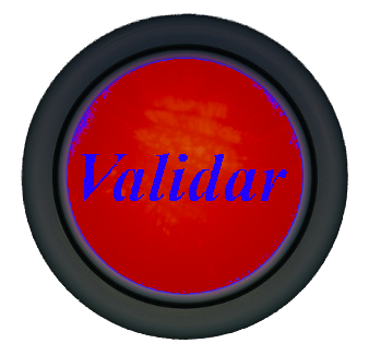 Verifica